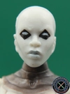 Asajj Ventress Jedi Vs. Sith 5-Pack Revenge Of The Sith