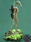 Battle Droid Separatist Army Revenge Of The Sith Collection