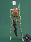 Battle Droid