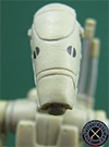 Battle Droid Separatist Army Revenge Of The Sith Collection