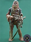 Revenge Of The Sith Collection Chewbacca