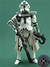 Revenge Of The Sith Collection Clone Commander