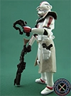 Clone Commander Battle Gear! Revenge Of The Sith Collection