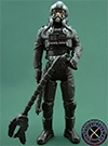 Revenge Of The Sith Collection Clone Pilot