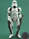 Revenge Of The Sith Collection Clone Trooper