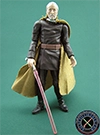 Revenge Of The Sith Collection Count Dooku