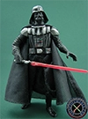 Revenge Of The Sith Collection Darth Vader