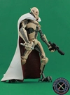 General Grievous Jedi Vs. Sith 5-Pack Revenge Of The Sith