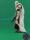 General Grievous Jedi Vs. Sith 5-Pack Revenge Of The Sith