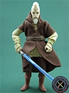 Revenge Of The Sith Collection Ki-Adi Mundi
