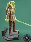 Revenge Of The Sith Collection Kit Fisto