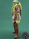 Revenge Of The Sith Collection Kit Fisto