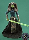 Revenge Of The Sith Collection Luminara Unduli