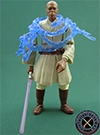 Revenge Of The Sith Collection Mace Windu