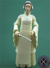 Revenge Of The Sith Collection Mon Mothma