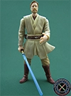 Revenge Of The Sith Collection Obi-Wan Kenobi