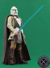 Obi-Wan Kenobi Jedi Vs. Sith 5-Pack Revenge Of The Sith