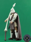 Obi-Wan Kenobi Jedi Vs. Sith 5-Pack Revenge Of The Sith