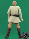 Obi-Wan Kenobi Jedi Vs. Sith 5-Pack Revenge Of The Sith