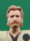 Obi-Wan Kenobi Jedi Vs. Sith 5-Pack Revenge Of The Sith