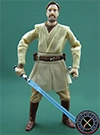 Revenge Of The Sith Collection Obi-Wan Kenobi