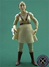 Padmé Amidala Republic Senator