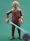 Revenge Of The Sith Collection Plo Koon