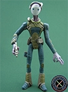 Revenge Of The Sith Collection Polis Massan