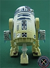 Revenge Of The Sith Collection R2-D2