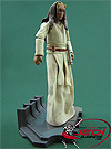 Agen Kolar Jedi Master Revenge Of The Sith Collection