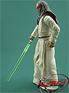 Agen Kolar, Jedi Master figure