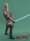 Anakin Skywalker, Slashing Attack! figure