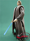 Anakin Skywalker, Slashing Attack! figure