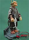 Ask Aak Senator Revenge Of The Sith Collection