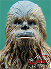 Chewbacca Early Bird Kit Revenge Of The Sith Collection