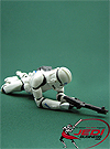 Clone Trooper, Clone Trooper 3-pack figure