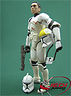 Clone Trooper, Clone Trooper to Stormtrooper Set 2 figure