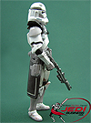 Clone Trooper, Clone Trooper to Stormtrooper Set 2 figure