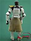 Clone Trooper, Clone Trooper to Stormtrooper Set 1 figure