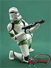 Clone Trooper, Clone Trooper 3-pack figure
