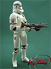 Clone Trooper, Concept By Alex Jaeger figure