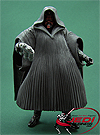 Darth Maul, The Sith figure