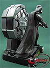 Darth Vader, Celebration III figure