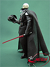 Darth Vader Anakin Skywalker to Darth Vader Revenge Of The Sith Collection