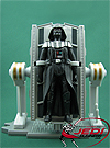 Darth Vader Rebuild Darth Vader! Revenge Of The Sith Collection