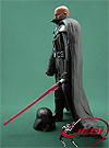 Darth Vader, Rebuild Darth Vader! figure