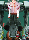Destroyer Droid, Firing Arm-Blaster! figure