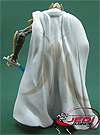 General Grievous Sneak Preview Revenge Of The Sith Collection