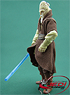Ki-Adi Mundi, Jedi Master figure