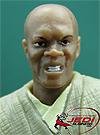 Mace Windu, Battle Arena Chancellor's Office figure